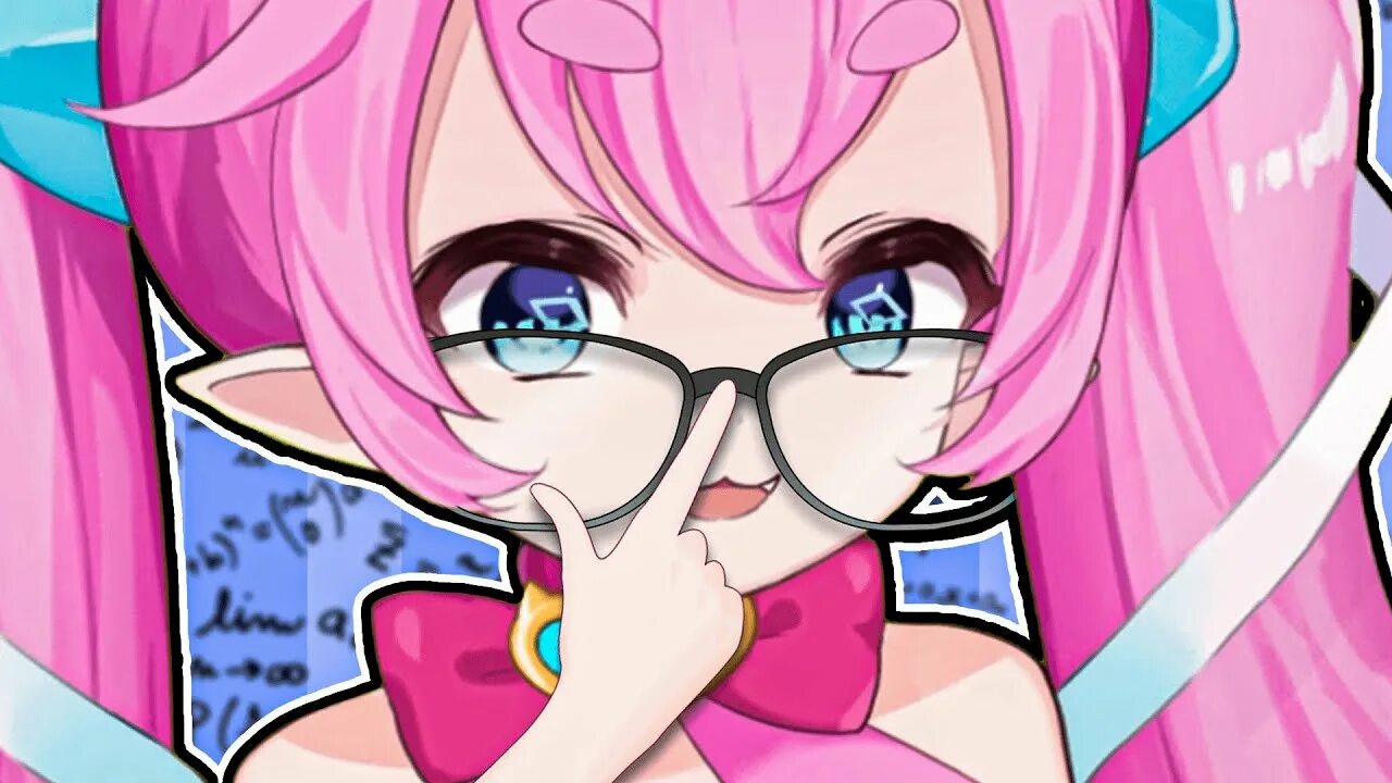 CHIBIDOKI. CHIBIDOKI арт. CHIBIDOKI real face. CHIBIDOKI NYFCO. Rule34 chibidoki