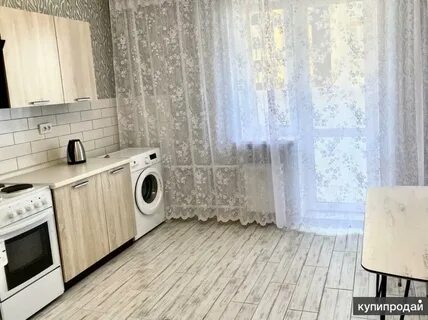 Снять квартиру в оренбурге проспект