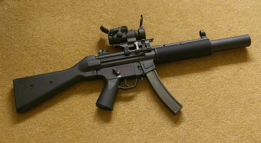 HK mp5sd. HK mp5 sd5. H&K mp5 SD. ПП mp5 SD. Mp 6 mp 5 mp 3