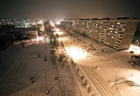 Температура в сосновоборске