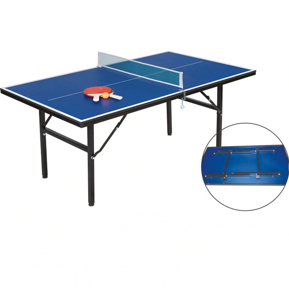 Мини стол для пинг понга. Стол для настольного тенниса габариты 2740х1525х760мм. Стол теннис китайский Double tay. Размер теннисного стола для настольного тенниса мини.