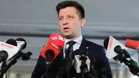 Помощь полякову