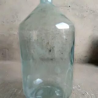 Брага 20