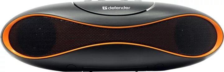 Радио defender. Колонка Defender s4. Defender Neo s4 колонки. Портативная колонка Defender 0 0. Колонка Defender Alpha 65561.