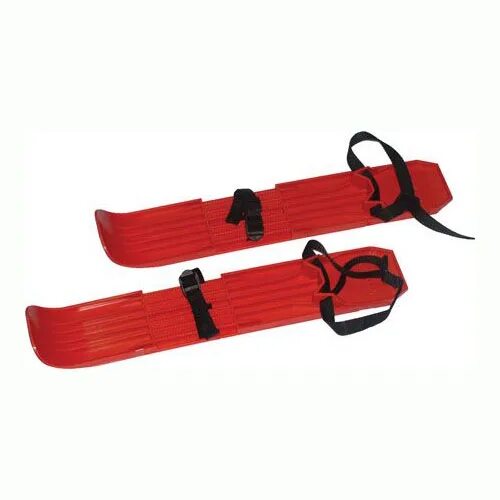Короткие лыжи для одной из дисциплин. Горные лыжи salomon. Stiga sweden мини лыжи. Мини лыжи micro blade stiga. Короткие лыжи для одной из дисциплин.