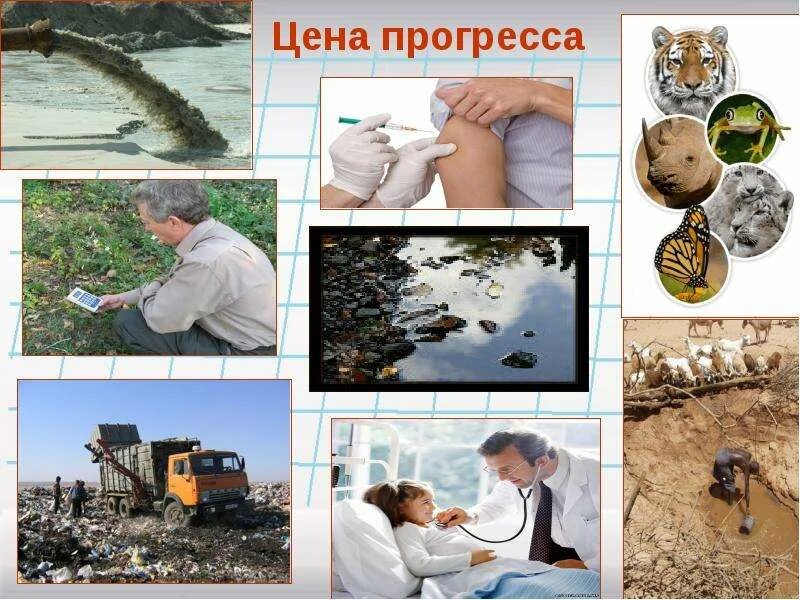 Научно-технический прогресс влияние на биосферу. Экологические проблемы. Прогресс в природе. Экологический кризис. Природа в опасности.