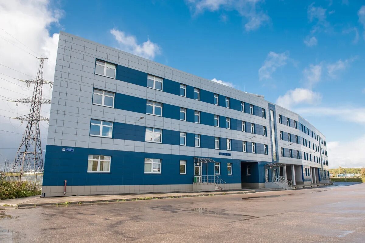 склад озон химки коммунальный проезд. г. химки коммунальный проезд 30. коммунальный проезд, вл 30а. химки коммунальный проезд 30ас1.