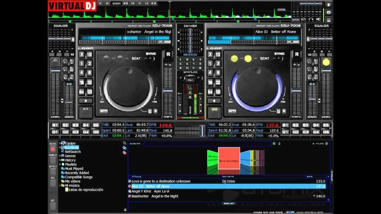 Virtual DJ 7 Pioneer. Virtual DJ 2023. 7 DJ программа. Virtual DJ Titanium.