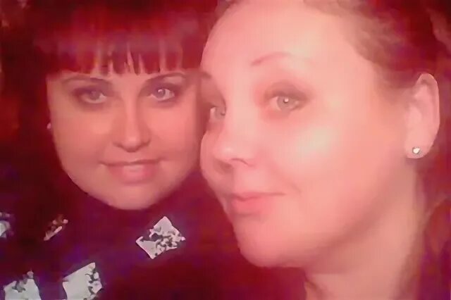 Кафе рыжий кот дальнее константиново меню. Кафе на дальнее константиново. Кафе рыжий кот дальнее константиново нижегородской области. Гостагаевская. Рыжий кот дальнее константиново.