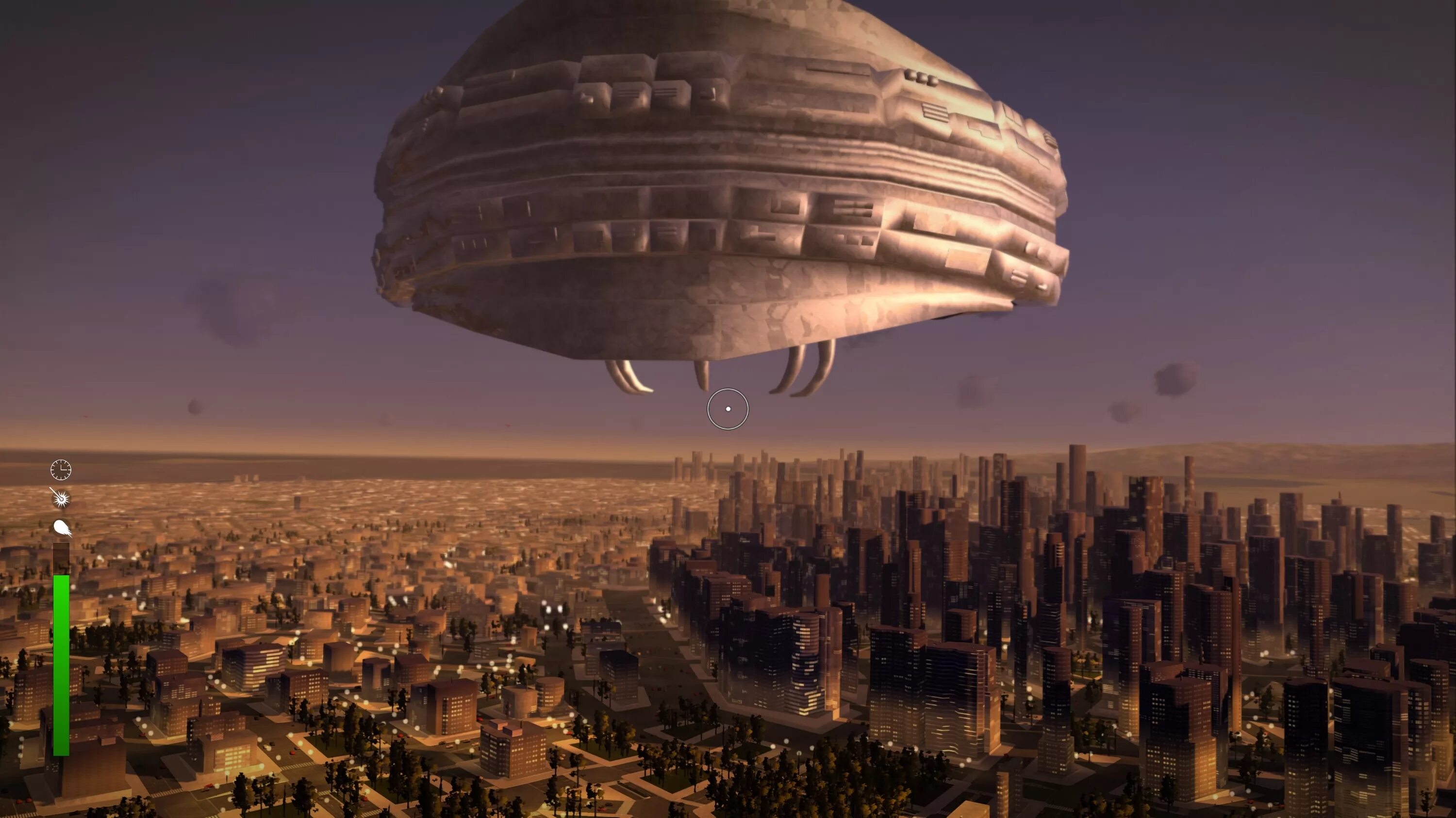 Megaton rainfall свободный режим. Megaton rainfall. Megaton rainfall. Мегатон рейнфол. Megaton rainfall (2017).