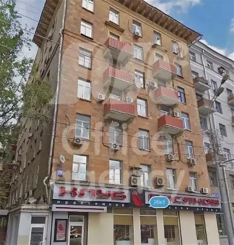 , 26, корп. белорусская ленинградский проспект 26. ленинградский проспект 26к1. , 26к1. 1.