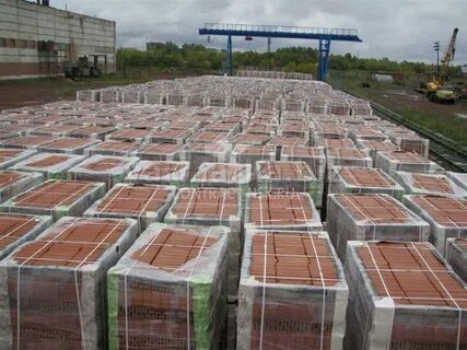 Сколько в калачинске