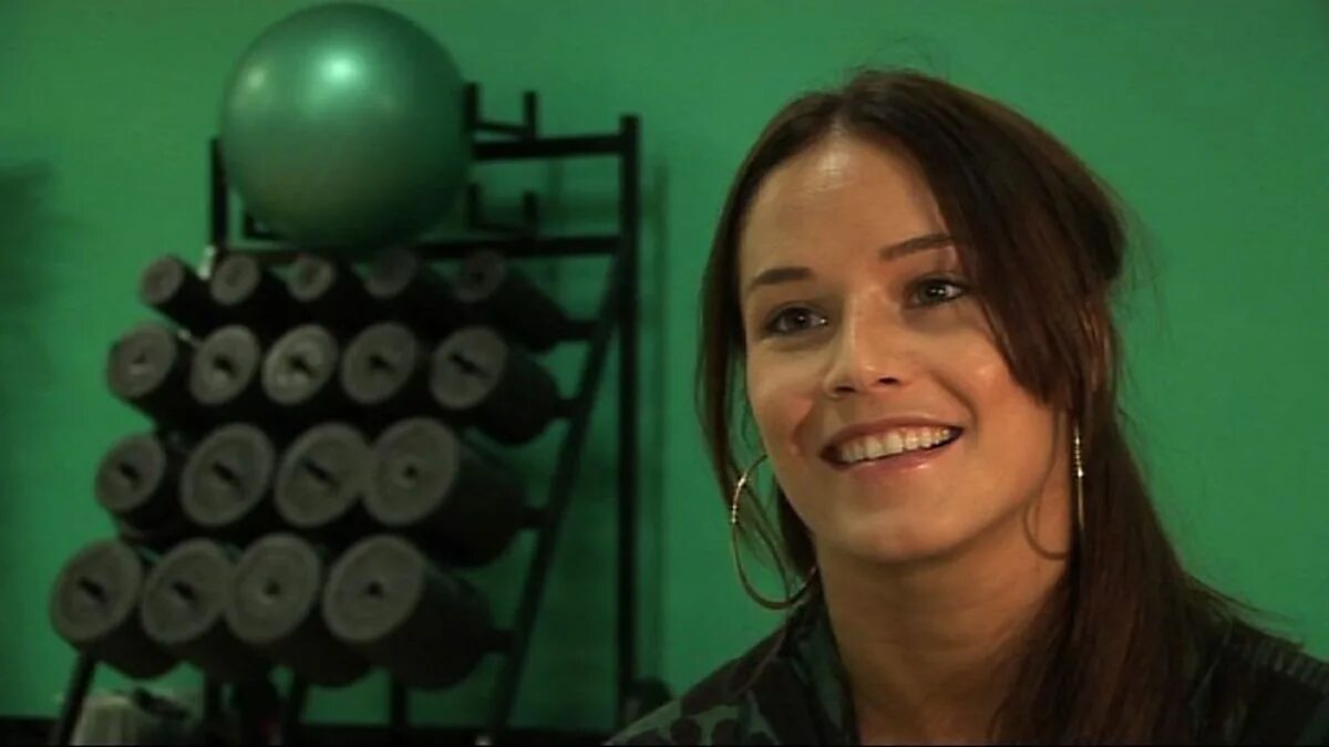 Катя виршилас. Катя виршилас горячие. Катя виршилас. Katya virshilas. Катя виршилас.