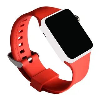 Браслет apple