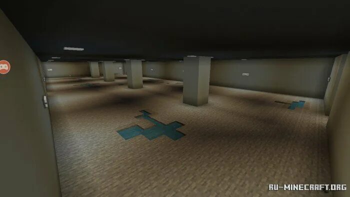 Backrooms майнкрафт пе. Backrooms бассейн. backrooms minecraft map. backrooms карта майнкрафт. backrooms карта майнкрафт пе.