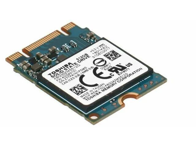 Ssd azerty 512gb. Azerty 512gb. Ssd azerty 512gb. Azerty ssd 512. Ssd azerty 512gb.