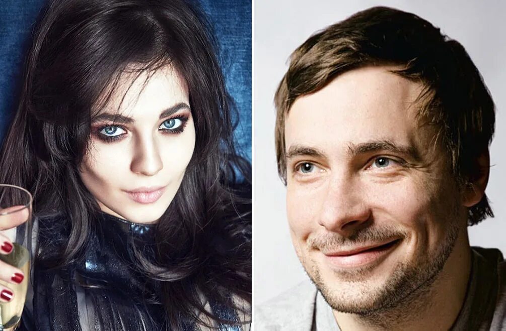 снигирь и евгений цыганов. евгений цыганов юлии снигирь. юлия снигирь и цыганов. к кому ушел цыганов. ирина леонова и цыганов.