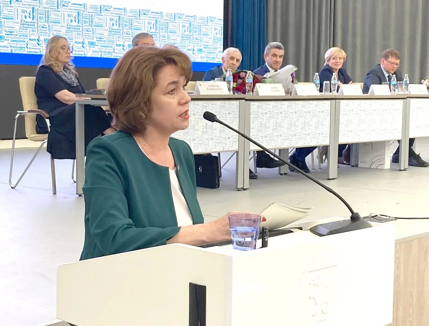 Минобразования татарстан. Минобразования татарстан
