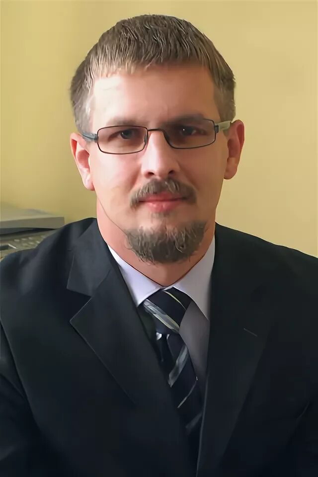 Плотников антон олегович минэкономразвития биография фото Шорт-лист 2018 Премия выдающимся выпускникам Национальный исследовательский