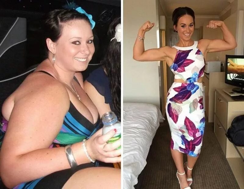 Отзывы реально похудевших людей. Кейт Райтер. Похудение до и после. До и после похудения женщины. Похудела до и после.
