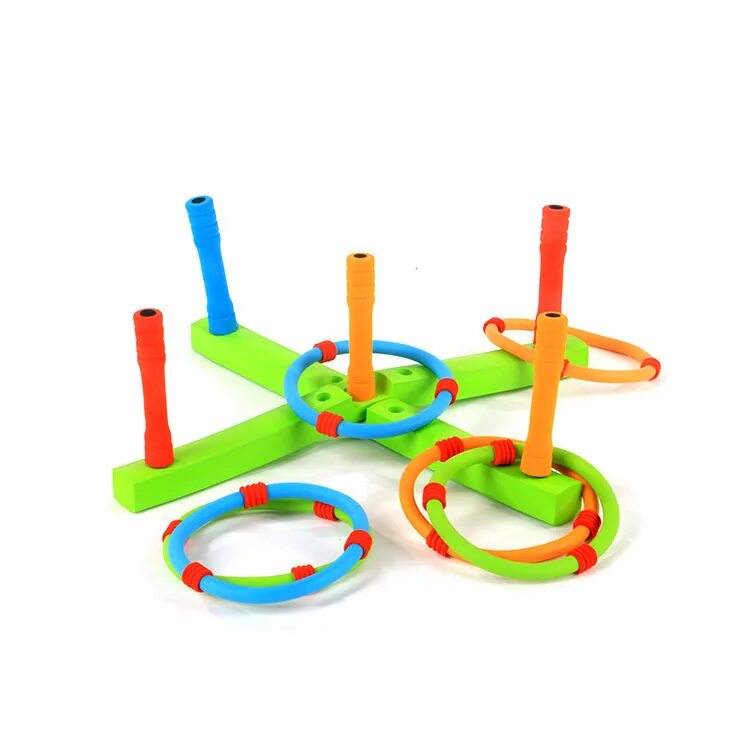 Игра кидать кольцо. Кольцеброс для взрослых. Спортивные игрушки для детей. Детские спортивные игрушки. Серсо.
