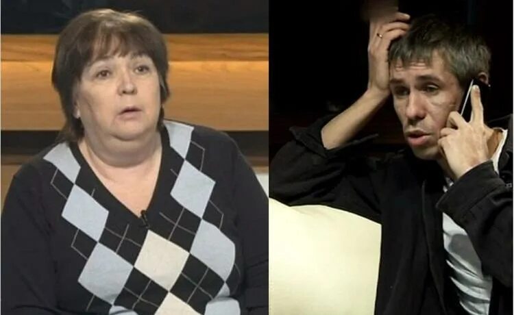 Жена емелина. Мама алексея. Мама алексея. Мама алексея. Мама алексея.
