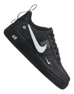 Air force детские