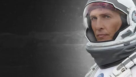 interstellar watch online in english: Yandex Görsel'de 1 bin görsel bulundu