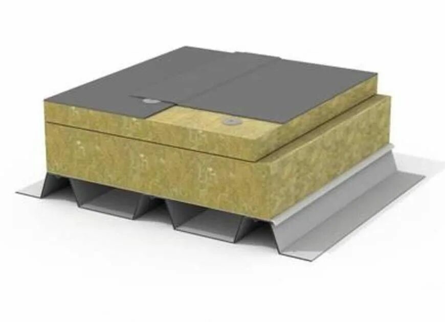 Типоразмеры минерало ватной плиты. Плита минераловатная технониколь техноруф 50 1200х600х50 мм. Утеплитель техноруф экстра 1200*600*50мм. Плиты минераловатные техноруф. Кровля по профнастилу техноруф 45.