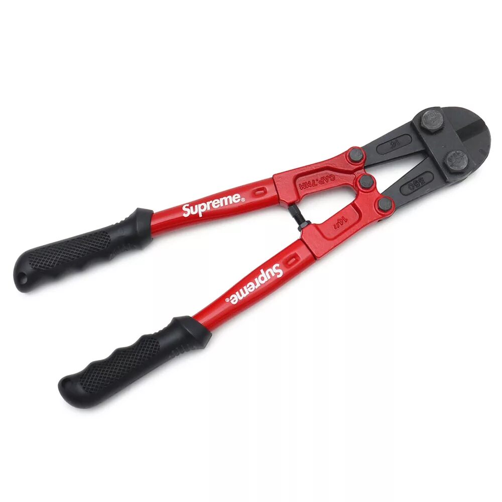 красный топор. молоток суприм. Supreme инструмент. лопата суприм. топор supreme.