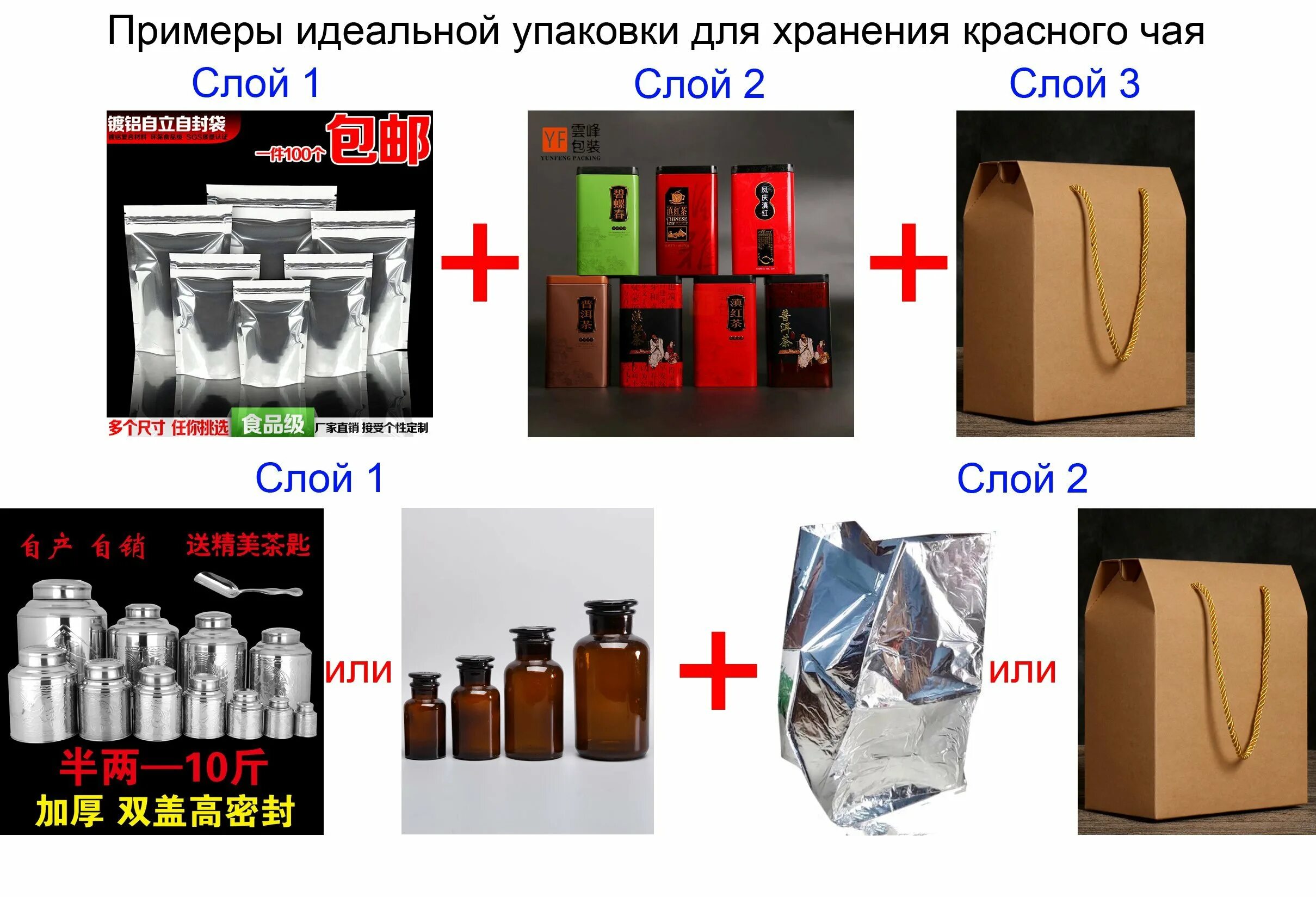 Сколько хранят чай. Хранение чая. Условия хранения чая. Упаковка и хранение чая. Как хранить чай.