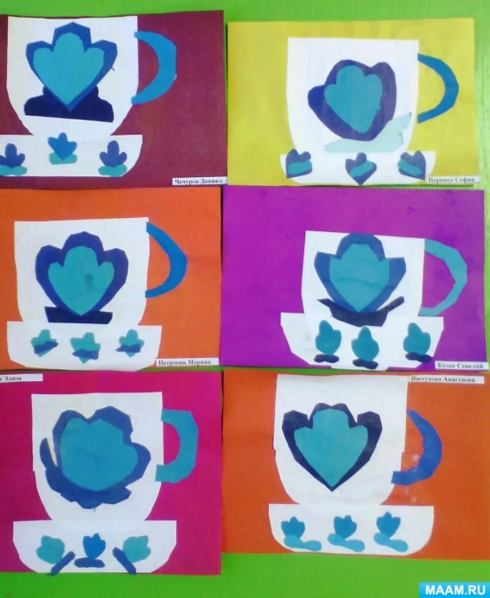 аппликация для дошкольников. аппликация из кружков. аппликация из бумажных кружочков. аппликация из кругов. аппликации кружками.