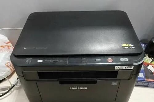 Samsung SCX-3205w. МФУ SCX 3205. Принтер самсунг SCX 3205. Лазерный Samsung 3205.