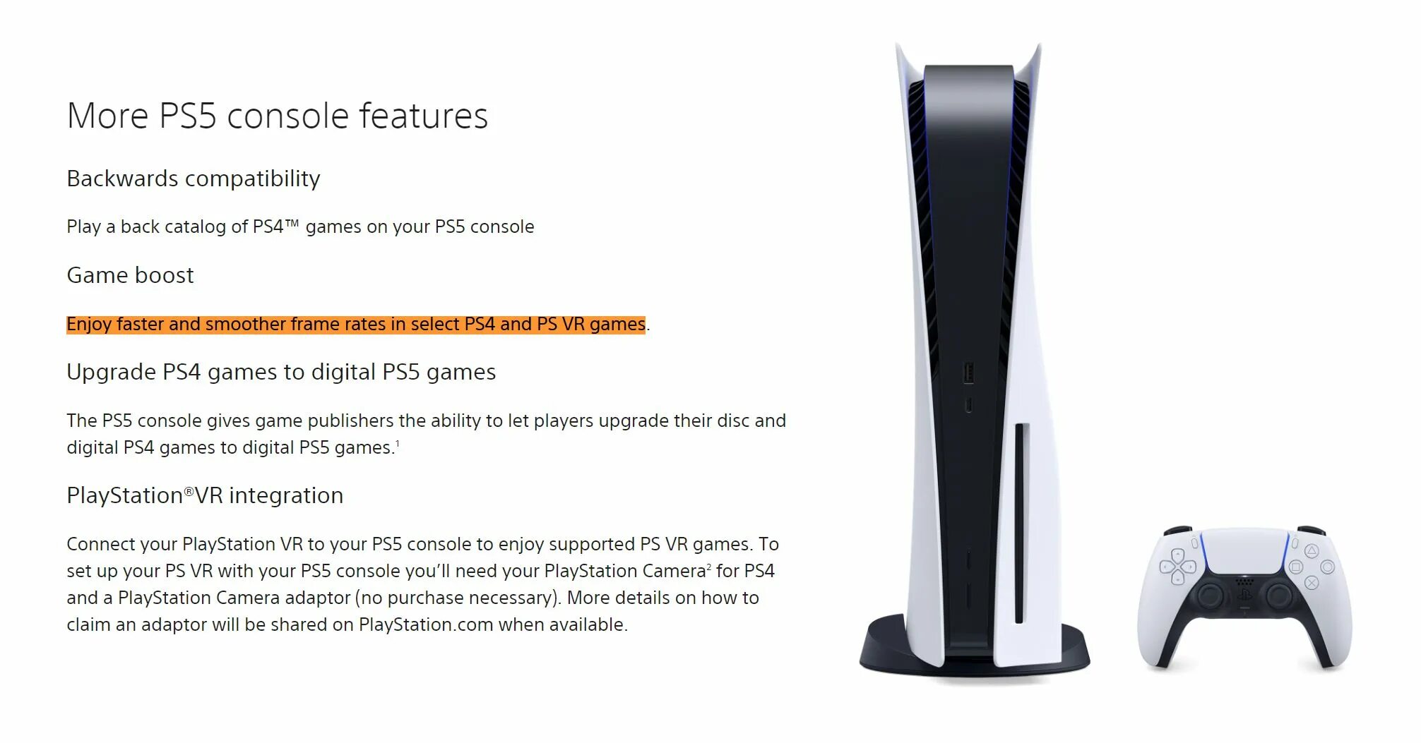 Ps5 обратная совместимость. Адаптер playstation®camera ps5. адаптер пс вр для пс 5. адаптер ps vr для ps5. переходник для vr ps5 dns.