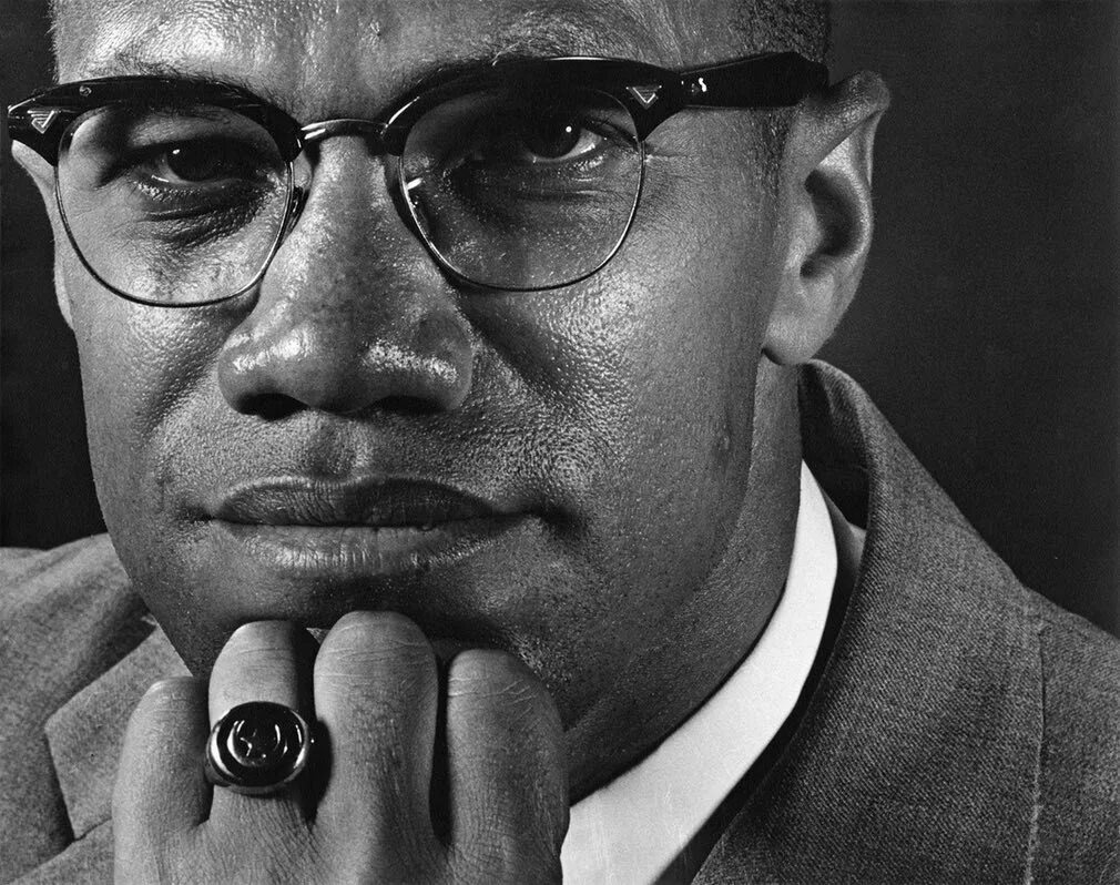 Малкольм икс. Малькольм икс. малкольм икс malcolm x. малькольм икс 1964.