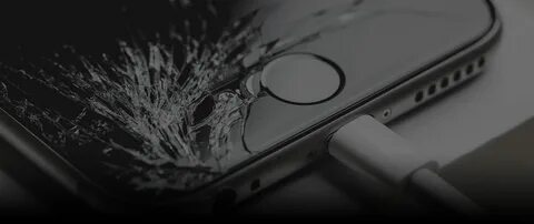 Восстановление смартфонов