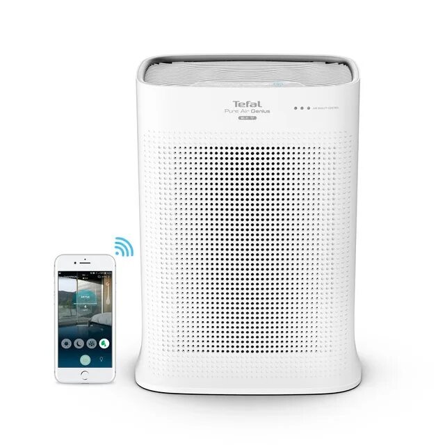 Теfаl intеnse рure air. Pure air очиститель воздуха. Очиститель воздуха tefal pure air pt3030f0. Pure air очиститель воздуха. Pure air очиститель воздуха.