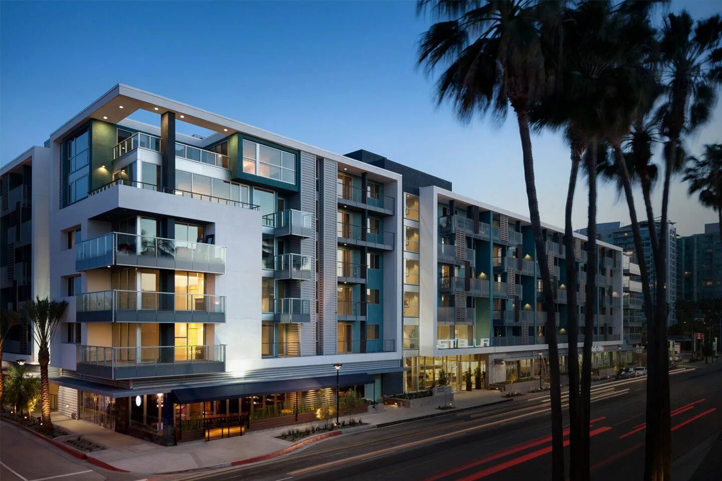 Apt building. Apartment buildings. апартамент здание. apartment buildings канада. the apartment.