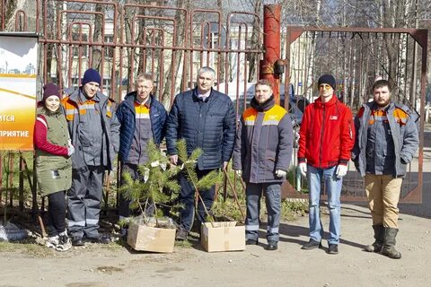 Т плюс сыктывкар телефоны