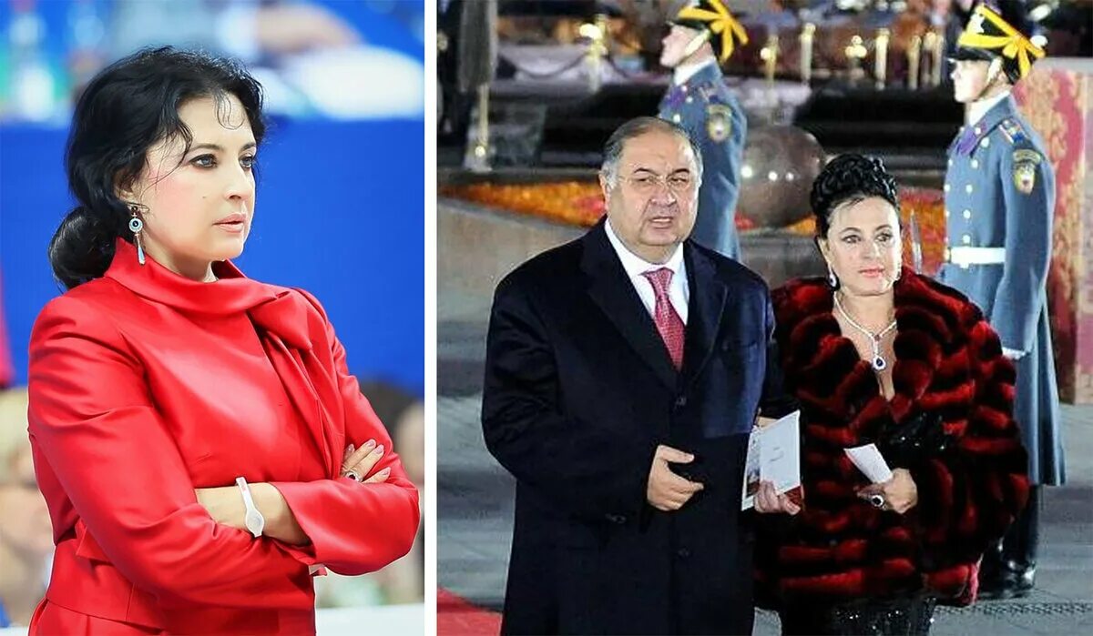 Алишер усманов в молодости. Винер усманова и усманов. Винер усманова и усманов. Алишер усманов в молодости. Винер усманова и усманов.