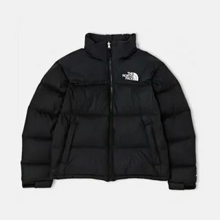 Tnf 700
