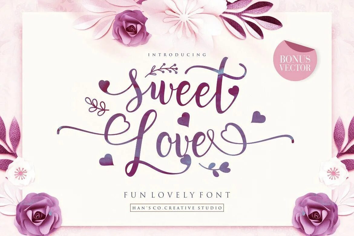 Свит лове. Sweet lovely. Свит лове. Sweet love логотип. Love is sweet.