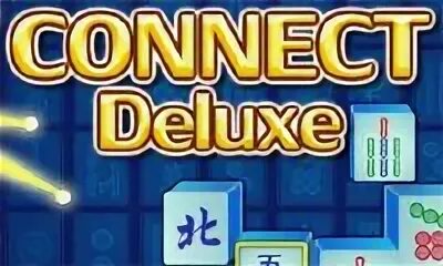Mahjong connect deluxe. Игры для памяти и интеллекта магджунг. Коннект делюкс. Маджонг коннект 2. Коннект делюкс.