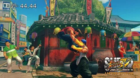 Игры 24