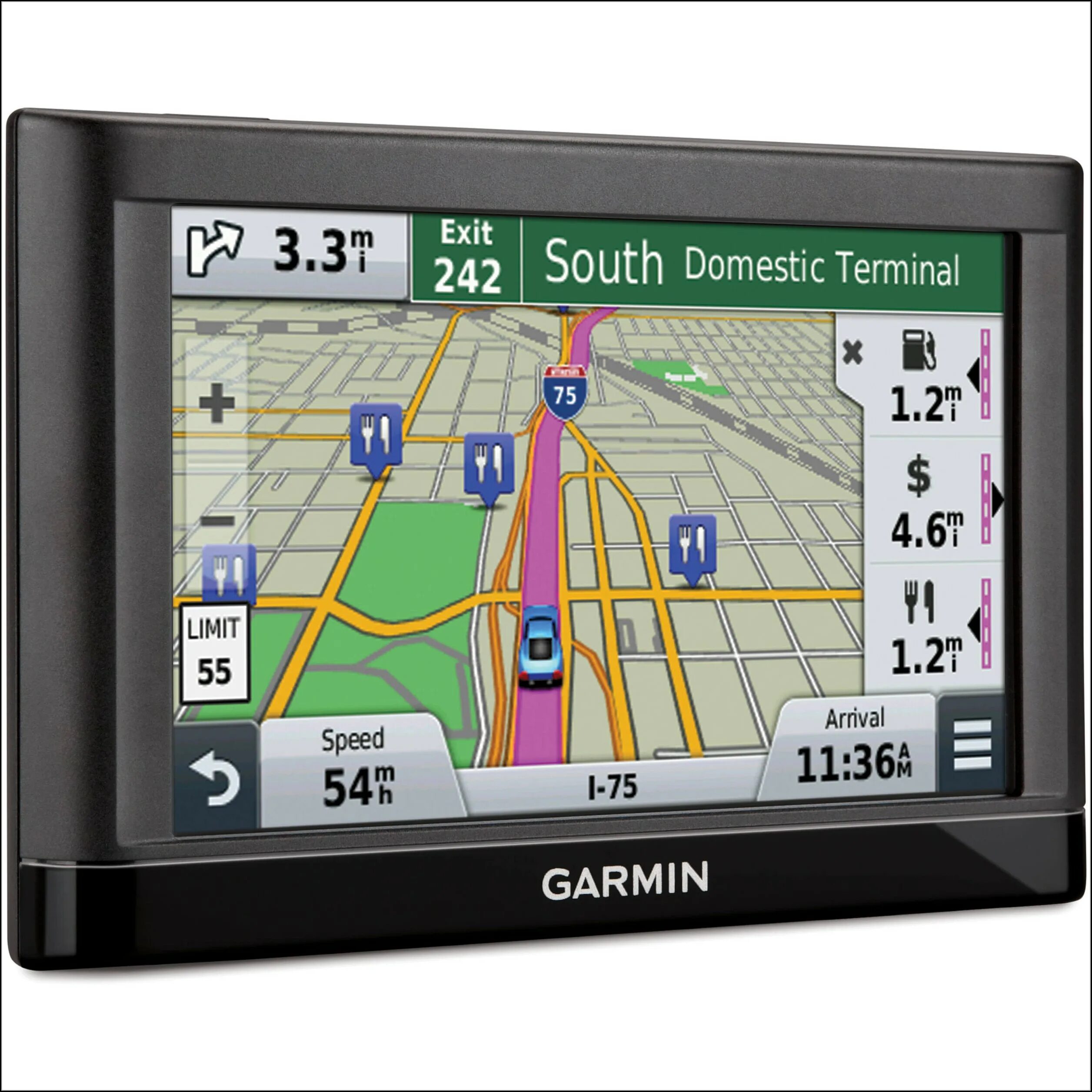 Garmin топо. Garmin Express 7.11.1. Гармин MAPCHECKER. Карты Гармин. Garmin авиационные карты.