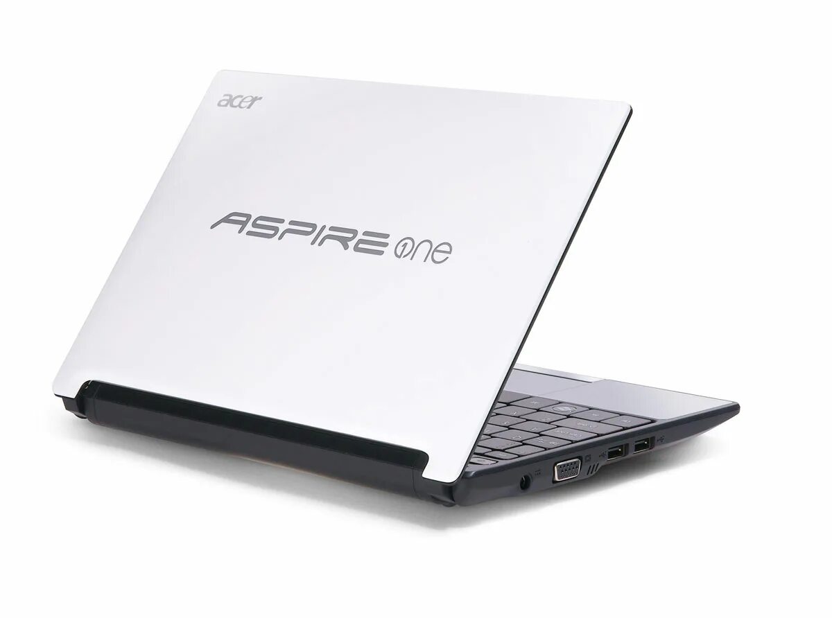 Драйвера для нетбука acer aspire one. Нетбук acer aspire one d255. нетбук acer aspire one белый. acer aspire one белый. acer one d255 характеристики.