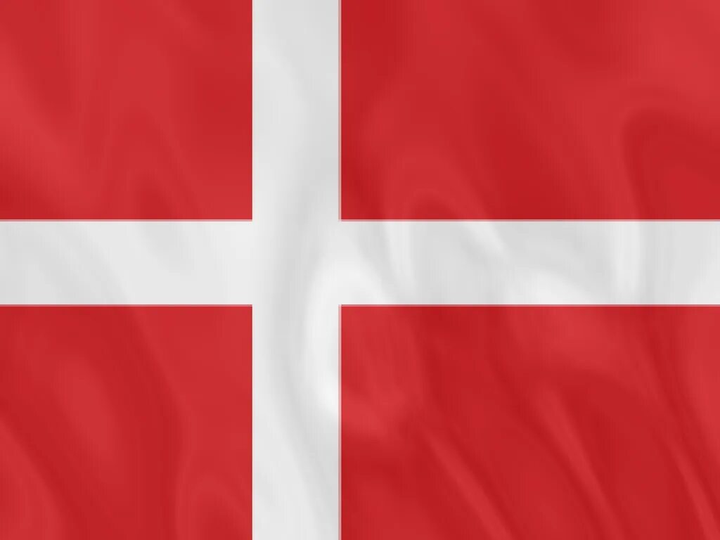 Как выглядит флаг дании. Флаг Дании 1914. Империя Дании флаг. Флаг Дании фото. Флаг датского королевства.