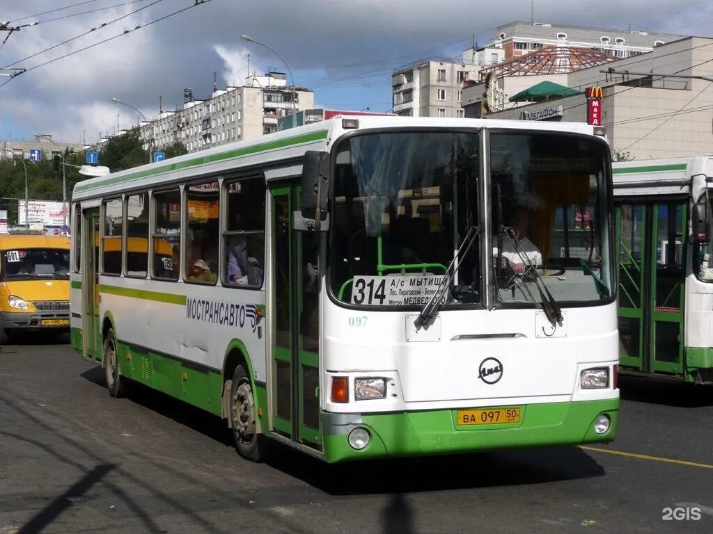 Автобус 314к Медведково. 314 Автобус Медведково-Мытищи. Автобус 314 Москва. Метро Медведково автобус 314.