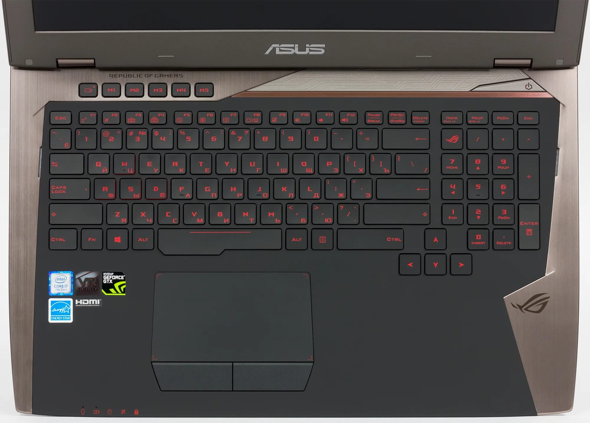 Клавиша для ноута asus rog. Клавиатура асус рог. Asus rog germany notebook page down button. Клавиша tab asus rog g713. Набор клавиш asus rog gaming keycap set 8 шт, экстрактор (90mp0100-b0ua00).