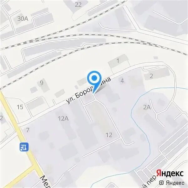 Фурнитура бородулина киров. Киров ул бородулина 12 на карте. Красина 5/1 киров. Базовая 3 киров домфорт. Фурнитура бородулина киров.